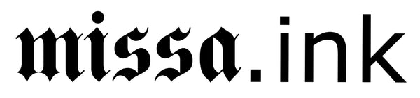 missa.ink