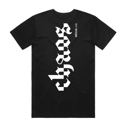 Chaos Tee