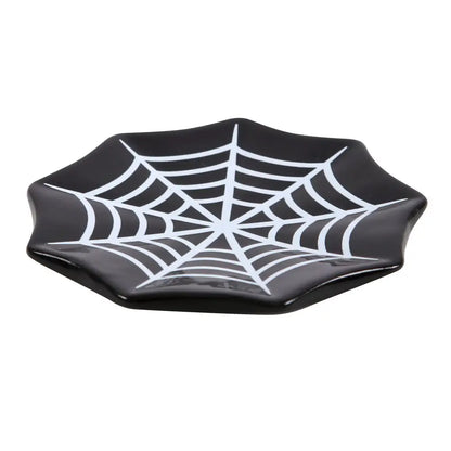 Web Trinket Dish