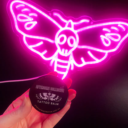 Bubblegum Tattoo Aftercare 30g